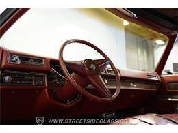 1976 Cadillac Eldorado (CC-2092789) for sale in Mesa, Arizona