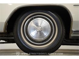 1976 Cadillac Eldorado (CC-2092789) for sale in Mesa, Arizona