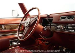 1976 Cadillac Eldorado (CC-2092789) for sale in Mesa, Arizona