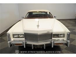1976 Cadillac Eldorado (CC-2092789) for sale in Mesa, Arizona