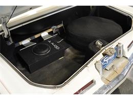 1976 Cadillac Eldorado (CC-2092789) for sale in Mesa, Arizona