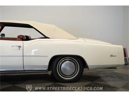 1976 Cadillac Eldorado (CC-2092789) for sale in Mesa, Arizona