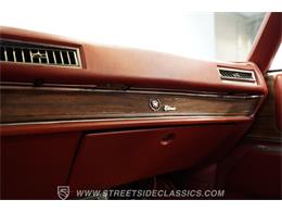 1976 Cadillac Eldorado (CC-2092789) for sale in Mesa, Arizona