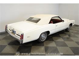 1976 Cadillac Eldorado (CC-2092789) for sale in Mesa, Arizona