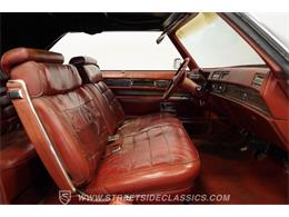 1976 Cadillac Eldorado (CC-2092789) for sale in Mesa, Arizona