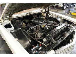1976 Cadillac Eldorado (CC-2092789) for sale in Mesa, Arizona