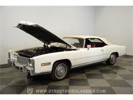 1976 Cadillac Eldorado (CC-2092789) for sale in Mesa, Arizona