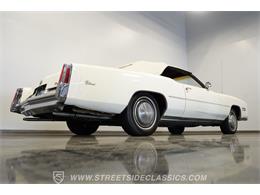 1976 Cadillac Eldorado (CC-2092789) for sale in Mesa, Arizona