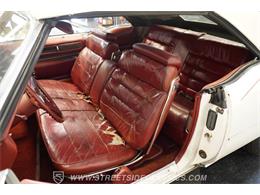 1976 Cadillac Eldorado (CC-2092789) for sale in Mesa, Arizona