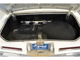 1976 Cadillac Eldorado (CC-2092789) for sale in Mesa, Arizona