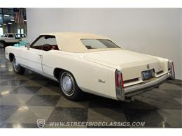 1976 Cadillac Eldorado (CC-2092789) for sale in Mesa, Arizona