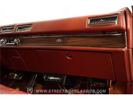 1976 Cadillac Eldorado (CC-2092789) for sale in Mesa, Arizona