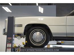 1976 Cadillac Eldorado (CC-2092789) for sale in Mesa, Arizona