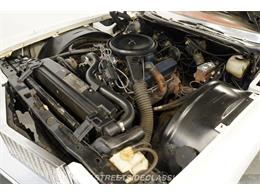 1976 Cadillac Eldorado (CC-2092789) for sale in Mesa, Arizona