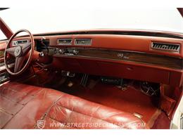 1976 Cadillac Eldorado (CC-2092789) for sale in Mesa, Arizona
