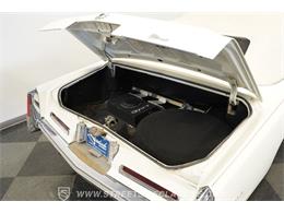1976 Cadillac Eldorado (CC-2092789) for sale in Mesa, Arizona