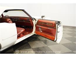 1976 Cadillac Eldorado (CC-2092789) for sale in Mesa, Arizona