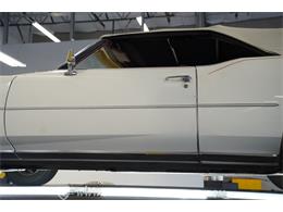1976 Cadillac Eldorado (CC-2092789) for sale in Mesa, Arizona