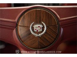 1976 Cadillac Eldorado (CC-2092789) for sale in Mesa, Arizona