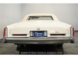 1976 Cadillac Eldorado (CC-2092789) for sale in Mesa, Arizona