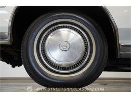 1976 Cadillac Eldorado (CC-2092789) for sale in Mesa, Arizona