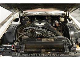 1976 Cadillac Eldorado (CC-2092789) for sale in Mesa, Arizona
