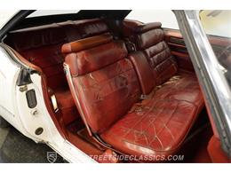 1976 Cadillac Eldorado (CC-2092789) for sale in Mesa, Arizona