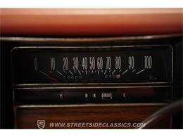 1976 Cadillac Eldorado (CC-2092789) for sale in Mesa, Arizona