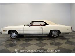 1976 Cadillac Eldorado (CC-2092789) for sale in Mesa, Arizona