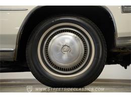1976 Cadillac Eldorado (CC-2092789) for sale in Mesa, Arizona