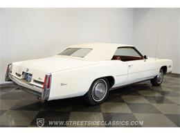 1976 Cadillac Eldorado (CC-2092789) for sale in Mesa, Arizona