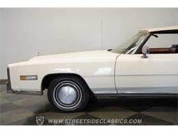 1976 Cadillac Eldorado (CC-2092789) for sale in Mesa, Arizona