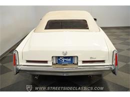 1976 Cadillac Eldorado (CC-2092789) for sale in Mesa, Arizona