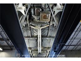 1976 Cadillac Eldorado (CC-2092789) for sale in Mesa, Arizona