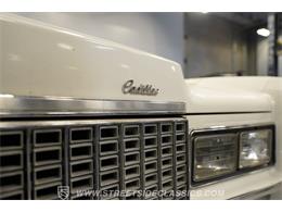 1976 Cadillac Eldorado (CC-2092789) for sale in Mesa, Arizona