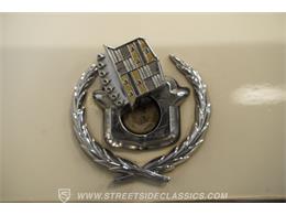 1976 Cadillac Eldorado (CC-2092789) for sale in Mesa, Arizona