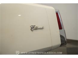 1976 Cadillac Eldorado (CC-2092789) for sale in Mesa, Arizona