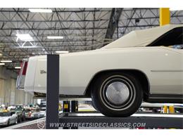 1976 Cadillac Eldorado (CC-2092789) for sale in Mesa, Arizona
