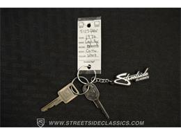 1976 Cadillac Eldorado (CC-2092789) for sale in Mesa, Arizona