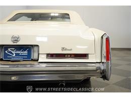1976 Cadillac Eldorado (CC-2092789) for sale in Mesa, Arizona