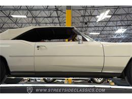 1976 Cadillac Eldorado (CC-2092789) for sale in Mesa, Arizona