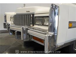 1976 Cadillac Eldorado (CC-2092789) for sale in Mesa, Arizona
