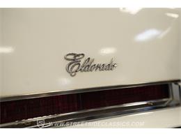 1976 Cadillac Eldorado (CC-2092789) for sale in Mesa, Arizona