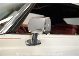1976 Cadillac Eldorado (CC-2092789) for sale in Mesa, Arizona