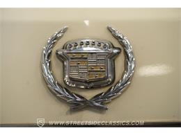1976 Cadillac Eldorado (CC-2092789) for sale in Mesa, Arizona