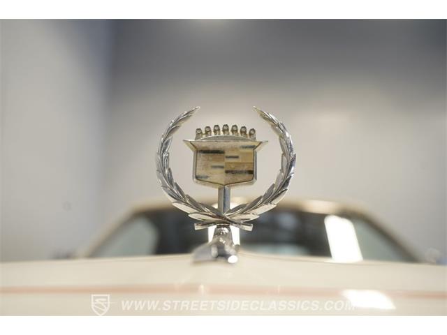 1976 Cadillac Eldorado (CC-2092789) for sale in Mesa, Arizona