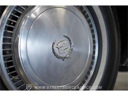 1976 Cadillac Eldorado (CC-2092789) for sale in Mesa, Arizona