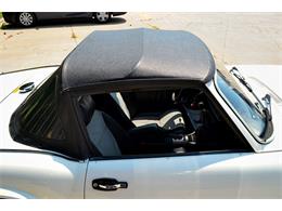 1979 Triumph Spitfire (CC-2090279) for sale in Wheeling, Illinois