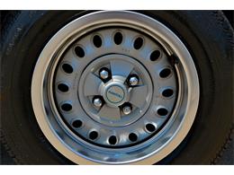 1979 Triumph Spitfire (CC-2090279) for sale in Wheeling, Illinois