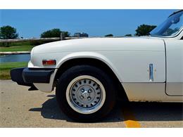 1979 Triumph Spitfire (CC-2090279) for sale in Wheeling, Illinois